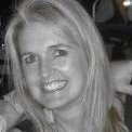 Tonya May