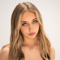 Simone Wright