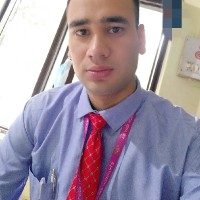 Deewan Singh