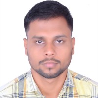 Shreyash Tiwari