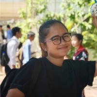 Vansara Sorn