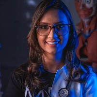 Daiana Godoy