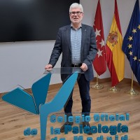ANTONIO LABANDA DÍAZ
