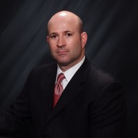 Steven Hammond