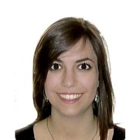 Noelia Sempere Martínez