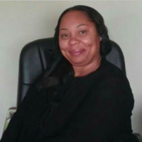 Chandra Williams