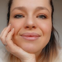 Natacha Oliver