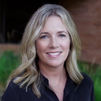 Allison Leatherman