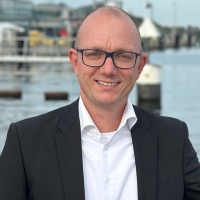 Volker Klüß