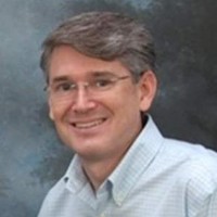 Corey Kunz
