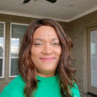 Marjorie Wilkins, CHC, CPC, COC