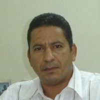 Diego Ramirez