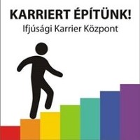 Ifjúsági Karrier Központ