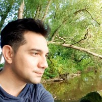 Bryan Balagtas