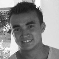 Gleydson Soares