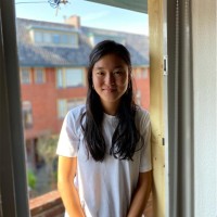 Misul Meetsma