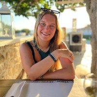Madelon Van Loon