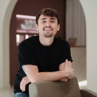 Thomas Tuccinardi