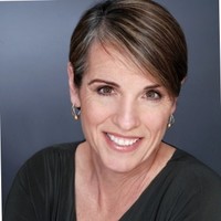 Deb Teitelbaum