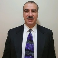 Ashoor Bidor