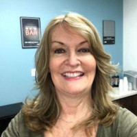 Lisa Brier, PHR, CCP