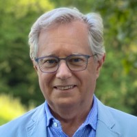 Christian De Meyer