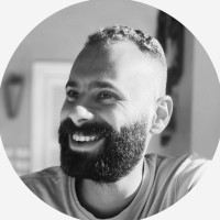 Marwan Afifi