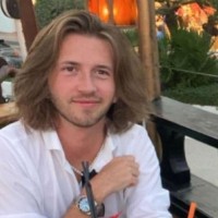 Hugo Addis