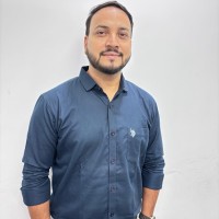 Chander Shekhar