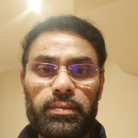 Radhakrishnan Kuruppath Puthanveedu