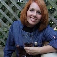 Angela Patton-Smith