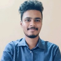 Vinayan Sakpal