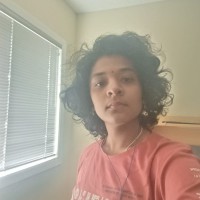 Harshini Sendhil