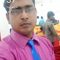 simple creation