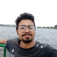 Devendra Bhusal