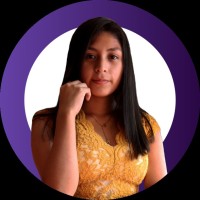 Viviana Durand Canales