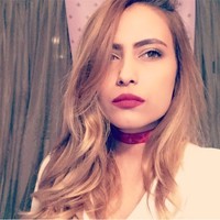 Manel Jeri