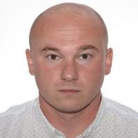 Przemysław Wachol