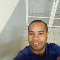 André Lourenço