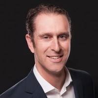 Jeremy Fusselman