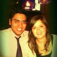 David Rivera