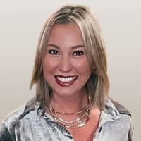 Kristine Debenedict