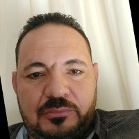 Sayed Essa