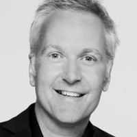 Ralph Wagner