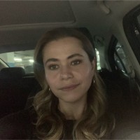 Hernanda Muro López Vendrell