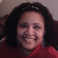 Geraldine Junior