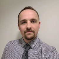 Ryan Hayes Dippfs