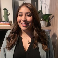 Chiara Aguilera Castrejón