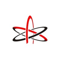 Globalbits Granollers