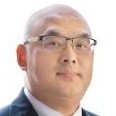 Kong Yan Choy
